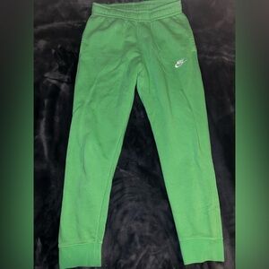 NIKE JOGGERS